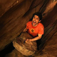 Image for article titled 35 Harrowing Man Vs Nature Movies, Ranked